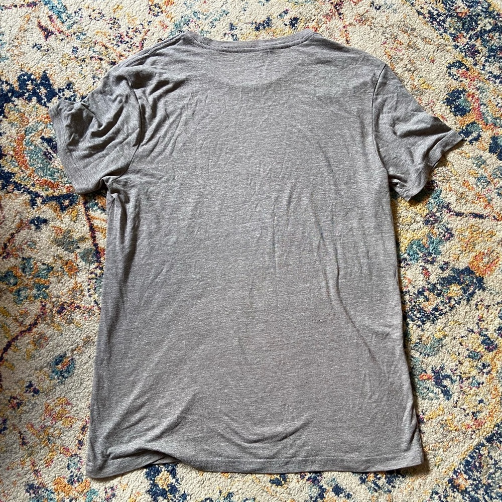 🤘 Classic Pink Floyd Rock n’ Roll Tour Graphic Tee 🤘 - Picture 4 of 5